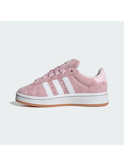 CAMPUS 00s EL C ADIDAS ORIGINALS | JP5507/ND